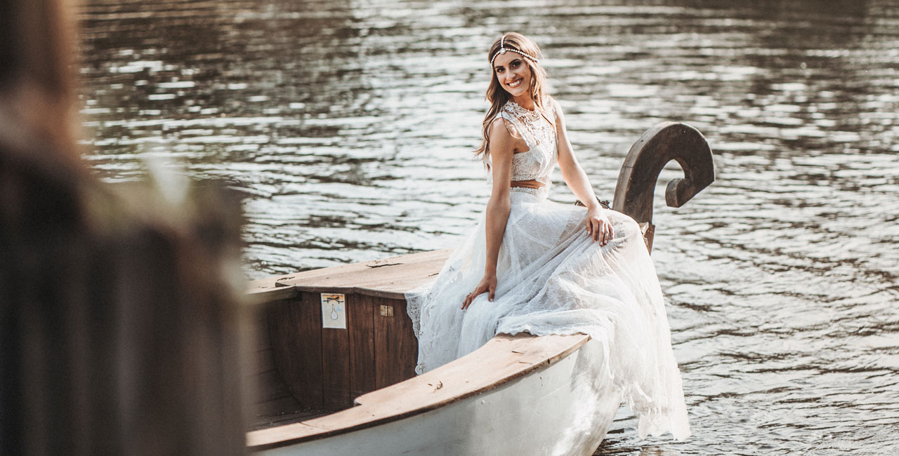 ilovebrides.pt Yolan Cris Atrevimento romantico